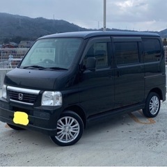 ⭐️コミコミ価格⭐️★車検令和7年2月まで★4WD★ターボ★64...