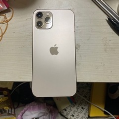 携帯電話の画像