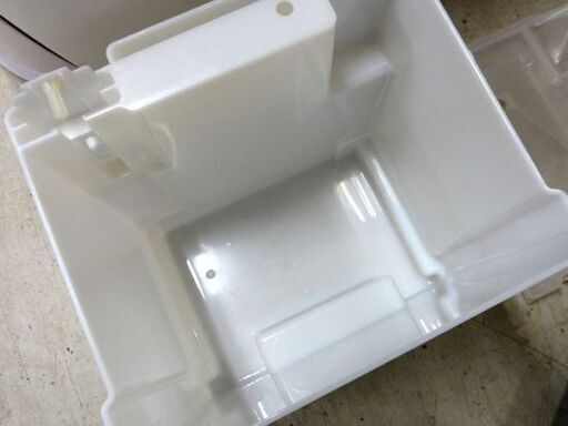 CORONA 衣類乾燥除湿機 CD-S6319 2019年製 木造7畳 コンプレッサー式 除湿器 コロナ 札幌市 中央区 南12条