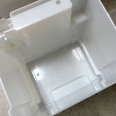 CORONA 衣類乾燥除湿機 CD-S6319 2019年製 木造7畳 コンプレッサー式 除湿器 コロナ 札幌市 中央区 南12条の画像