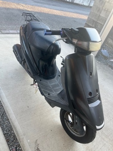 お取引終了しました。