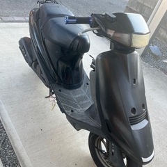 お取引終了しました。