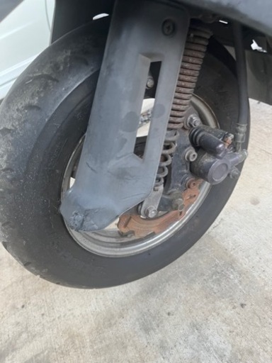 お取引終了しました。