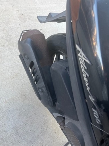 お取引終了しました。