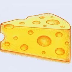 ＜チーズの試食+PR業務＞4/７(日)！日給9,000円！単発勤...