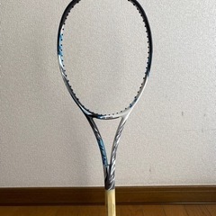 スポーツ テニス