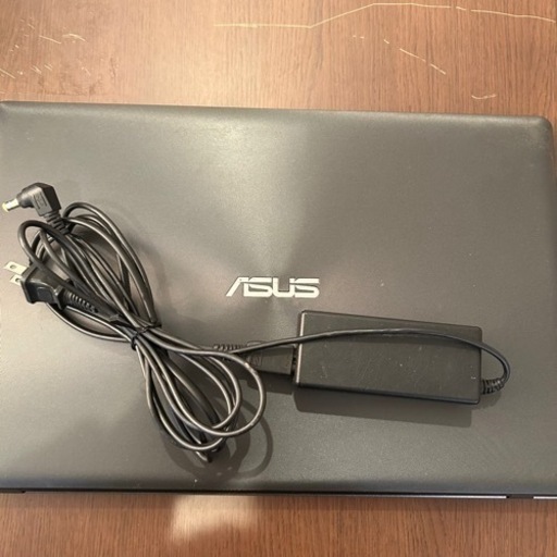 【Windows11、SSD換装、Corei3】ASUS K550C MicrosoftOffice2021 Windows11、SSD換装、Corei3】ASUS K550C MicrosoftOffice2021 (らり