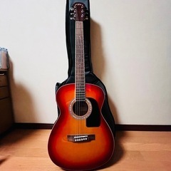 ギター