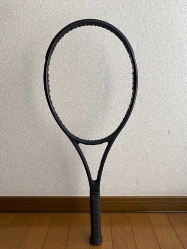 スポーツ テニス