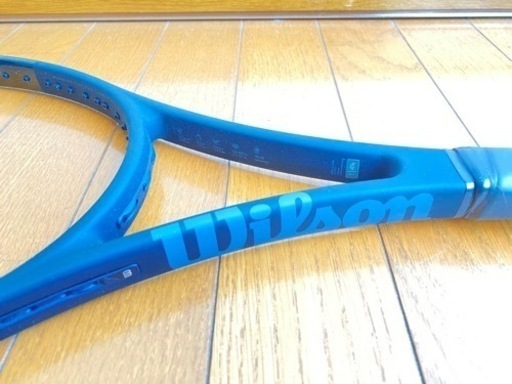 スポーツ テニス