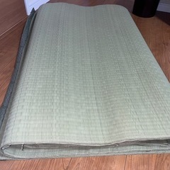家具 カーペット/マット/ラグの画像