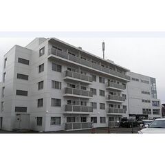 🐞【中央区・1LDK】市電駅3分！！大型犬飼育可能！スーパーなど...
