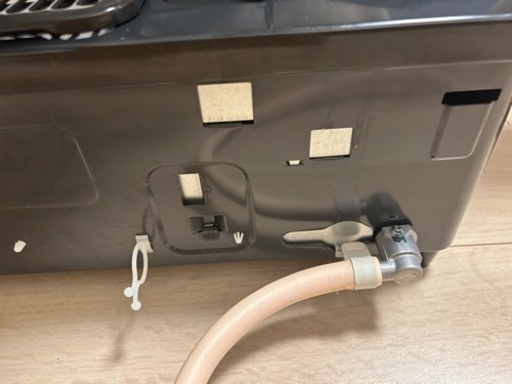 生活雑貨 調理器具 ガステーブル
