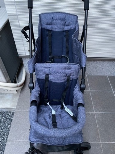 子供用品 ベビー用品 ベビーカー、バギー