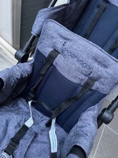 子供用品 ベビー用品 ベビーカー、バギー