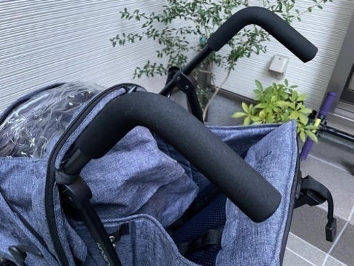 子供用品 ベビー用品 ベビーカー、バギー