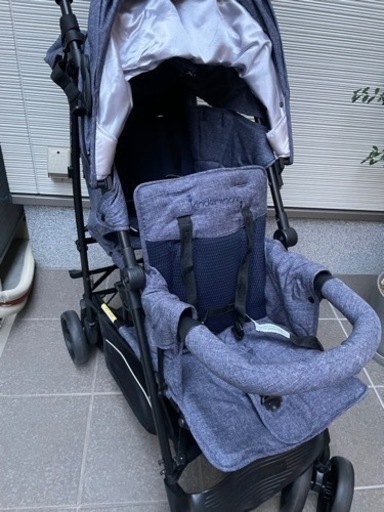 子供用品 ベビー用品 ベビーカー、バギー