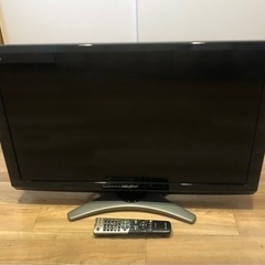 家電 テレビ 液晶テレビ
