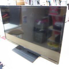 41/511 東芝 32型液晶テレビ 2014年製 32S8【モノ市場知立店】