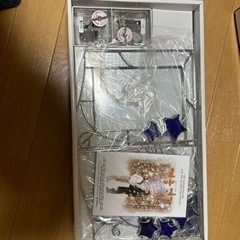 おもちゃ パズル