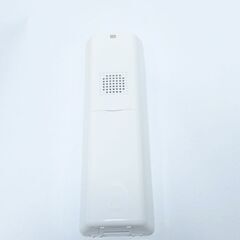 Panasonic/パナソニック ドアホン子機　VL-WD608の画像