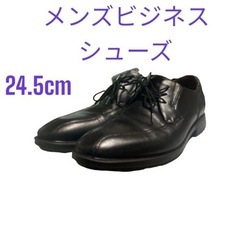 靴/バッグ 靴 スニーカー