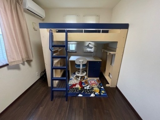 学習机キッズコンポ