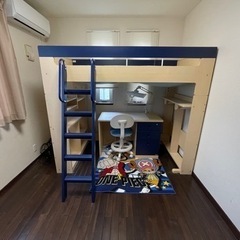 学習机キッズコンポ