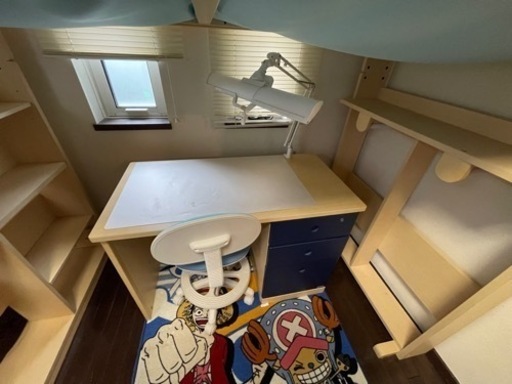 学習机キッズコンポ
