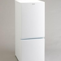 冷蔵庫を譲ります