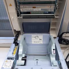 パナソニック　MV-HPKAN04A お薬手帳　薬局の画像