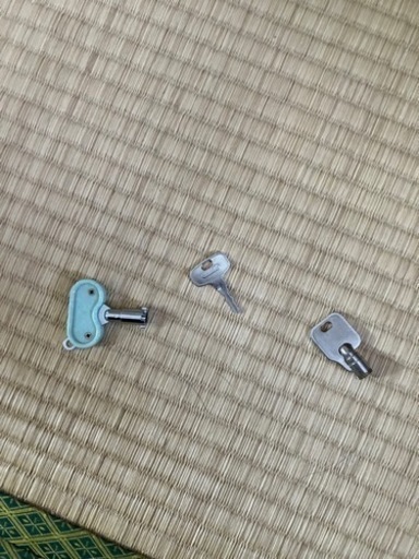 蒼天の拳Z パチスロ台