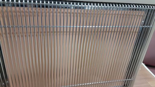 【値下げ】▲△▲サンルミエ タイマー付 E800L-TM 遠赤外線ヒーター016 △△△サンルミエ タイマー付 E800L-TM 遠赤外線ヒーター△△△RT016