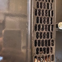 ⚠️24日必ず来てくれる方限定　ふた口ガスコンロの画像