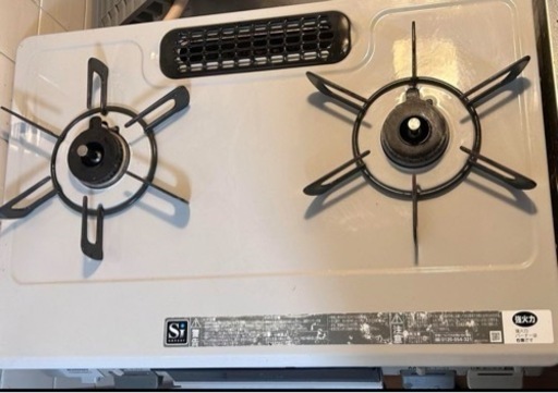 生活雑貨 調理器具 ガステーブル