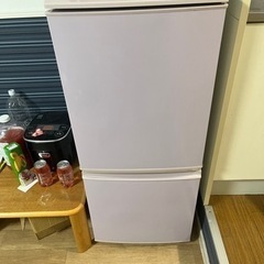 家電 キッチン家電 冷蔵庫