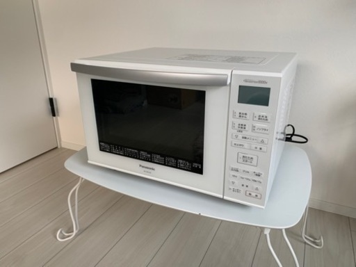 家電 キッチン家電 オーブンレンジ