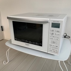 家電 キッチン家電 オーブンレンジ