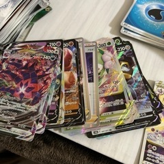 おもちゃ カードゲーム トレーディングカード