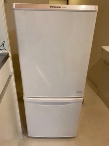 家電 キッチン家電 冷蔵庫