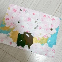 子供用品 ベビー用品 おもちゃ