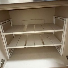 ぎゃおっす2様　まとめページ　の画像