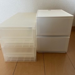 ぎゃおっす2様　まとめページ　の画像