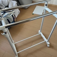 ぎゃおっす2様　まとめページ　の画像