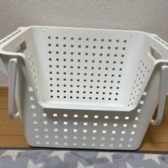 ぎゃおっす2様　まとめページ　の画像