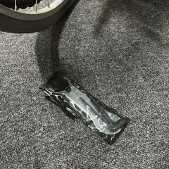 車椅子の画像