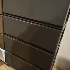 家具 収納家具 カラーボックス