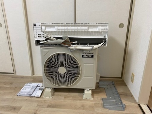家電 季節、空調家電 エアコン