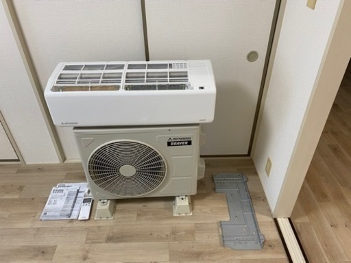 家電 季節、空調家電 エアコン