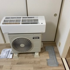 家電 季節、空調家電 エアコン